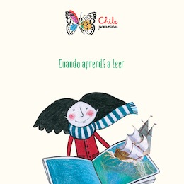 Entrevistando a lectores