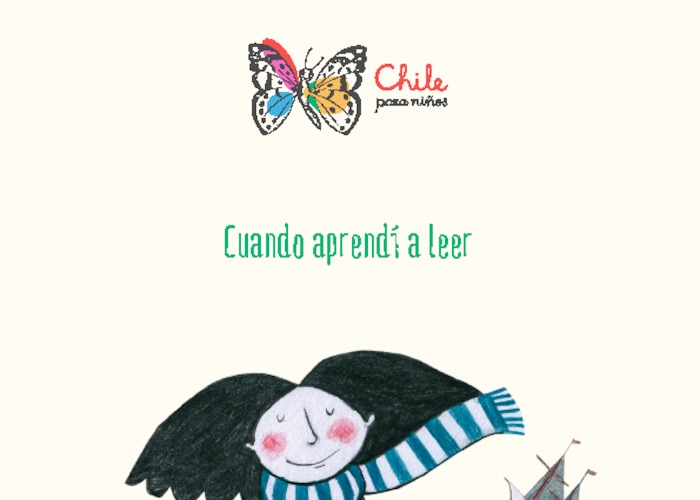 Entrevistando a lectores