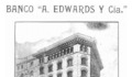 Banco A. Edwards