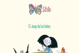 Juego de las Habas