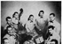2. Orquesta Huambaly, 1955