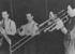 Ases chilenos del jazz