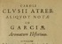 Aliquot notæ in Garciæ Aromatum Historiam