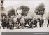 4. Voluntarios de la Cruz Roja de Magallanes en Valparaíso, 1906.