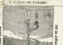 8. Acto La subida y bajada en la bola por la montaña espiral, Familia Buislay 1864