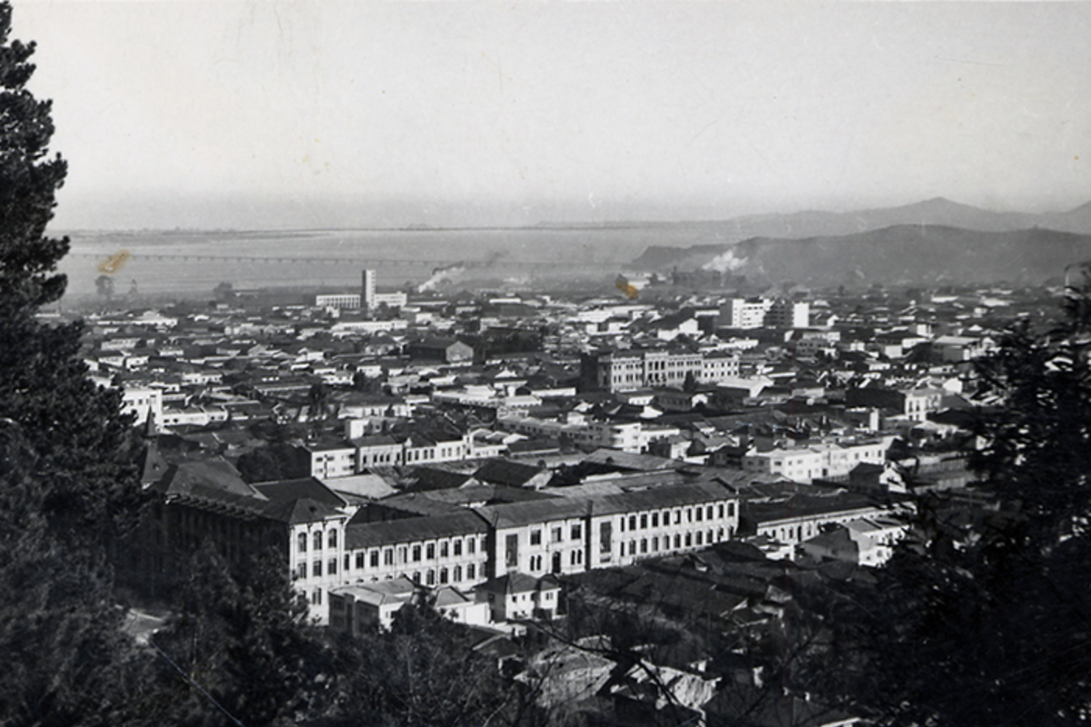 Concepción