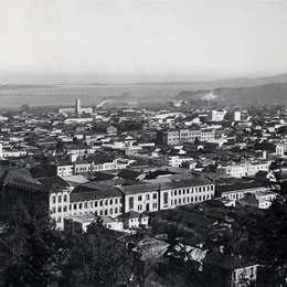 Concepción