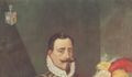 8. Pedro de Valdivia.