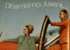 1. Publicidad colección primavera/verano de Helen Harper.