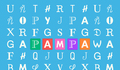 Pampa