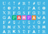 Pampa