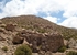 6. Chaskiwasi (estación) de Mal Paso, camino Inca entre Collahuasi y Miño.