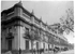 8. La Moneda en 1900.