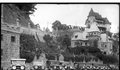 4. Castillo Ross de Viña del Mar, 1934.