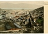 Coquimbo, visto panorámica.