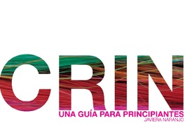 Crin: una guía para principiantes