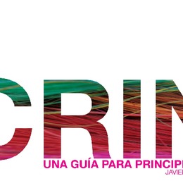 Crin: una guía para principiantes