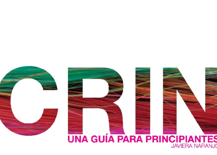 Crin: una guía para principiantes