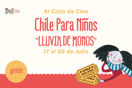 Ciclo de cine