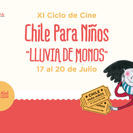 Ciclo de cine