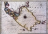 8. Magallanes, 1630.