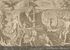 9. Magallanes saliendo del estrecho de su nombre, 1520.