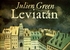 9. Leviatán, de Julien Green.