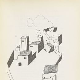 7. Castilla, ciudad de la que el Cid es desterrado.