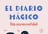 Diario mágico