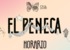 Horario de "El Peneca"