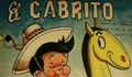 5. "El Cabrito" n° 121. 1944.