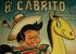 5. "El Cabrito" n° 121. 1944.