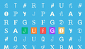 Juego