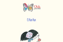 El Run Run