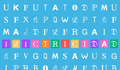 Electricidad