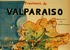 3. Provincia de Valparaíso.