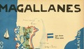 10. Provincia de Magallanes.