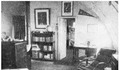 2. Interior de la base en 1948.