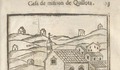1. Casa misión de Quillota.