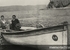 3. Viaje por el Maule, 1922.