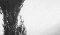 4. Embarcación en el río Maule, 1922.