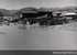 5. Astillero del Maule, 1950.  Fotografía de Domingo Ulloa.