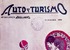 2. Auto y turismo: año 11, número 164, abril de 1929