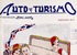 5. Auto y turismo: año 11, número 167, julio de 1929.