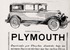 8. Publicidad en Auto y turismo: año 11, número 166, junio de 1929.