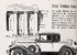 9. Publicidad en Auto y turismo: año 11, número 166, junio de 1929.