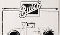11. Publicidad en Auto y turismo: año 11, número 166, junio de 1929.