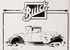 11. Publicidad en Auto y turismo: año 11, número 166, junio de 1929.