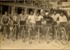 7. Jovenes en bicicleta. Cartagena, Chile, 1943.