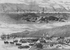 4. Puerto de Iquique y Pisagua, hacia 1889.